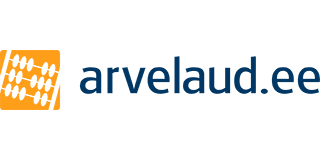 Arvelaud