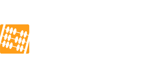 Äriühingud ja raamatupidamine